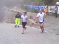 graglioropa262012 567